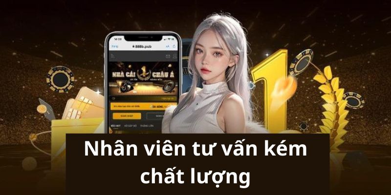 Đánh giá nhà cái qua chất lượng CSKH