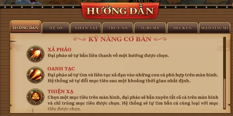 Những đặc điểm thú vị và cuốn hút của trò chơi giải trí đổi thưởng