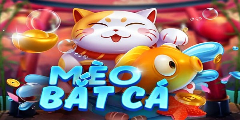 Game tạo ra một không gian nhộn nhịp và sôi động